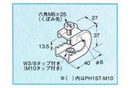 42402764_02.jpg