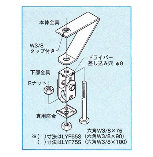 42402763_02.jpg