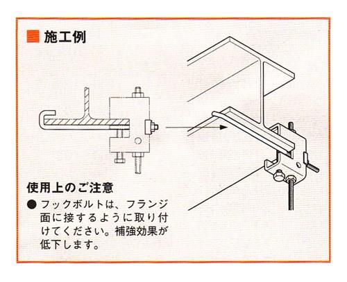 42402701_02.jpg