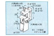 42402629_02.jpg