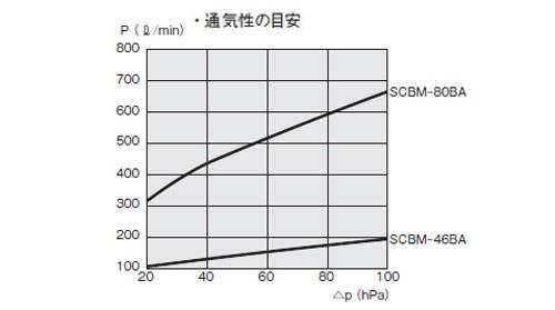 43063011_03.jpg