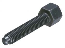 43061666_01.jpg