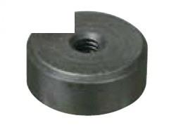 43060926_01.jpg
