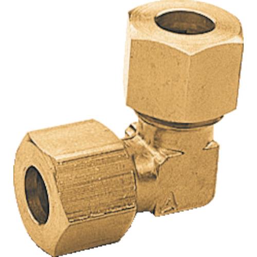 00161491_01.jpg