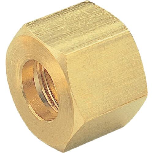 00161449_01.jpg