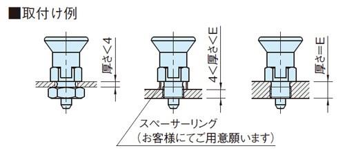 43060011_03.jpg