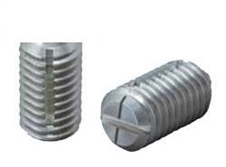 43059730_01.jpg