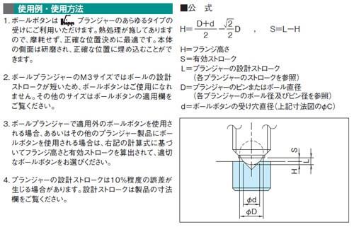 43059601_02.jpg