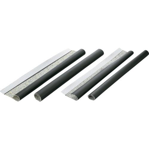 00167226_01.jpg