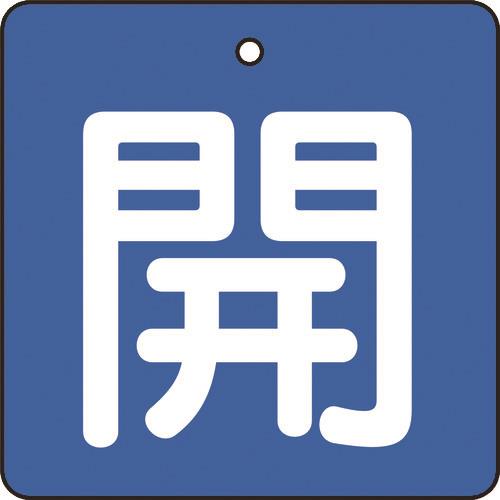 00165150_01.jpg