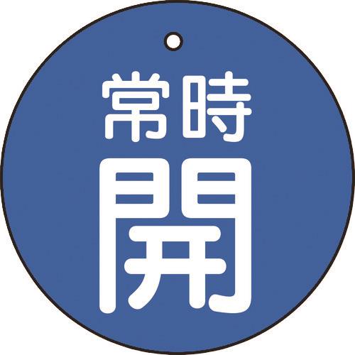 00165126_01.jpg