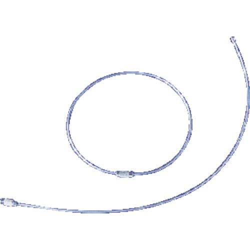 00165099_01.jpg