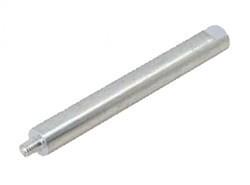 43059354_01.jpg