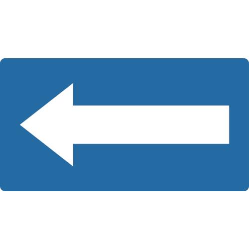 00164493_01.jpg