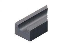 43059254_01.jpg