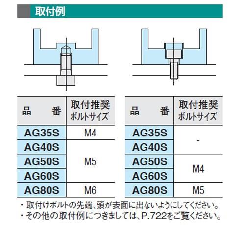 43059193_02.jpg
