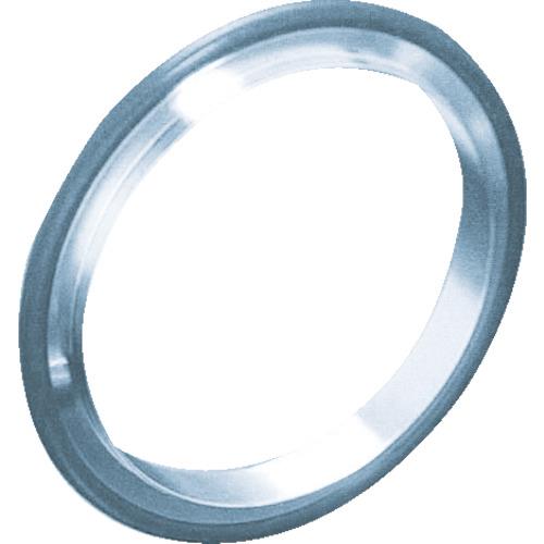 00164095_01.jpg