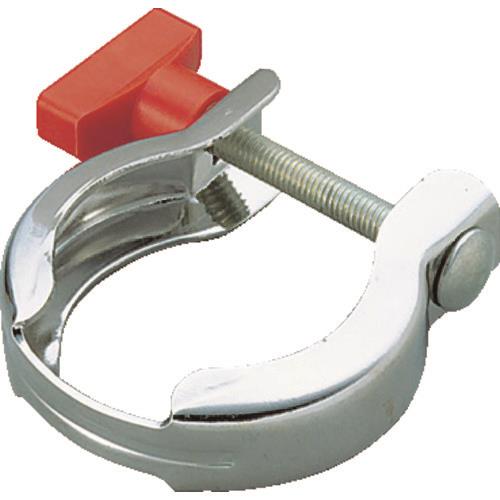00167468_01.jpg