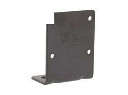 43058991_01.jpg