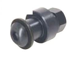 43058701_01.jpg