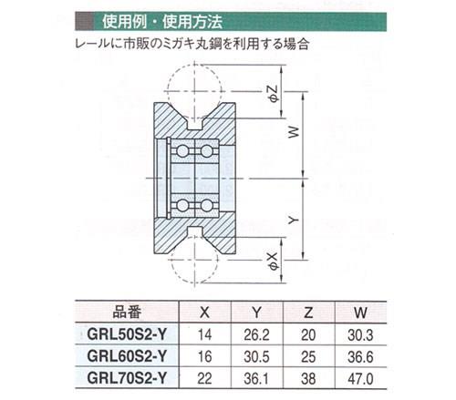 43058621_03.jpg