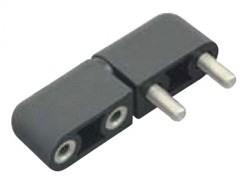 43058295_01.jpg