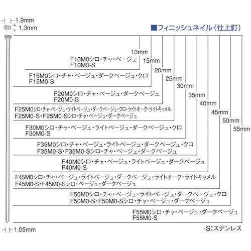 00166897_01.jpg