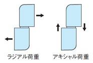 43058293_03.jpg