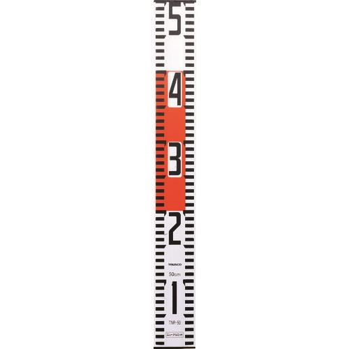 00164732_01.jpg