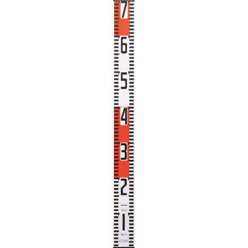 00164733_01.jpg