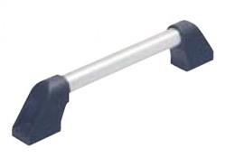 43058061_01.jpg