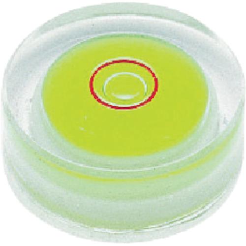 00165588_01.jpg