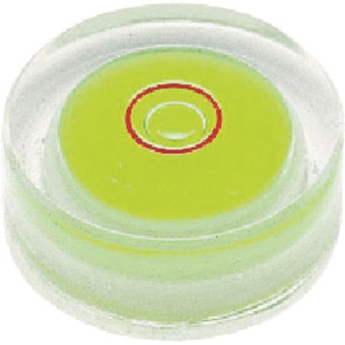 00165592_01.jpg