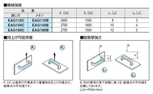 43057774_02.jpg