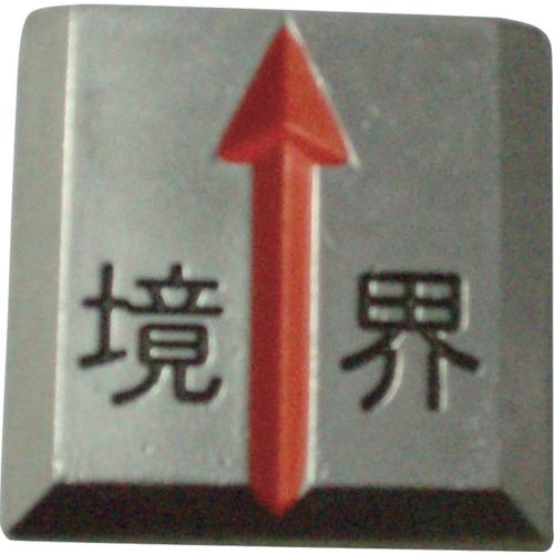 00165057_01.jpg