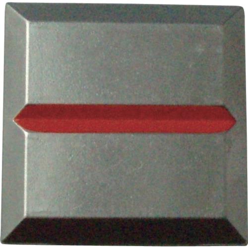 00165046_01.jpg