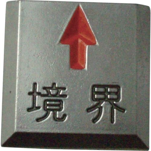 00165038_01.jpg