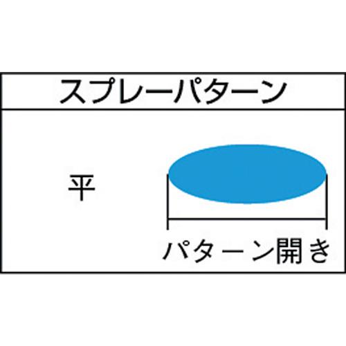 00166239_03.jpg