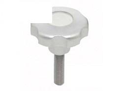43057379_01.jpg