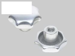 43057360_01.jpg