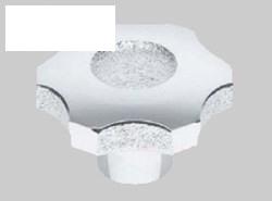 43057358_01.jpg