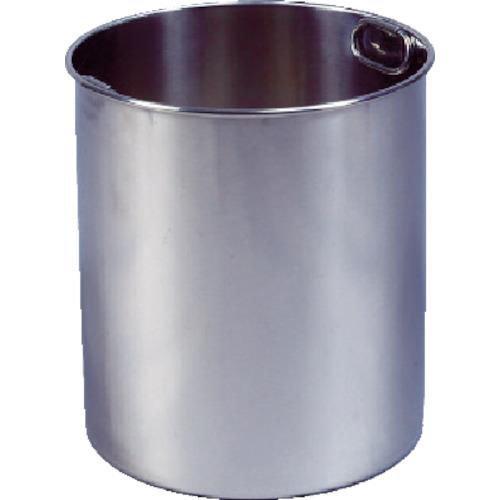 00165674_01.jpg