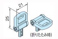 43057131_02.jpg