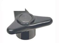 43057009_01.jpg