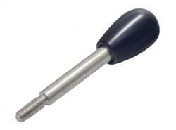 43056847_01.jpg