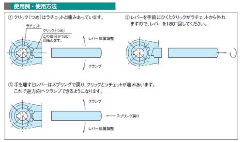 43056748_03.jpg