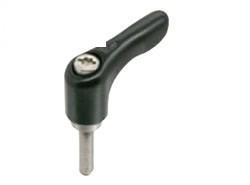 43056339_01.jpg