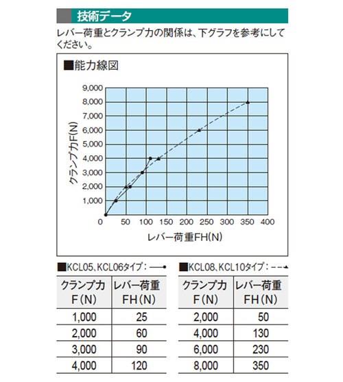 43055940_03.jpg