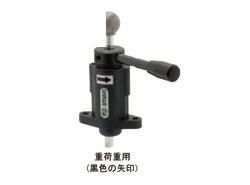 43055827_01.jpg