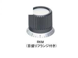 43055689_01.jpg